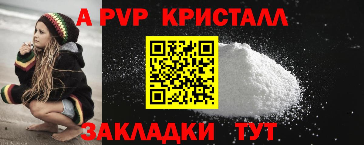А ПВП СК Новодвинск