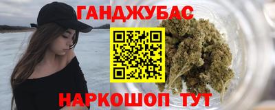 a pvp Будённовск