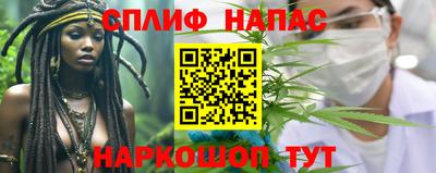 a pvp Будённовск